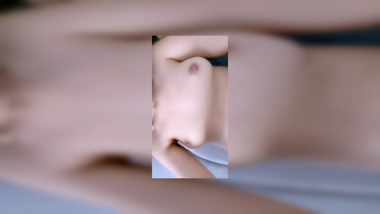 Yednul Onlyfans İfşa videoları part 13 - Video İzle