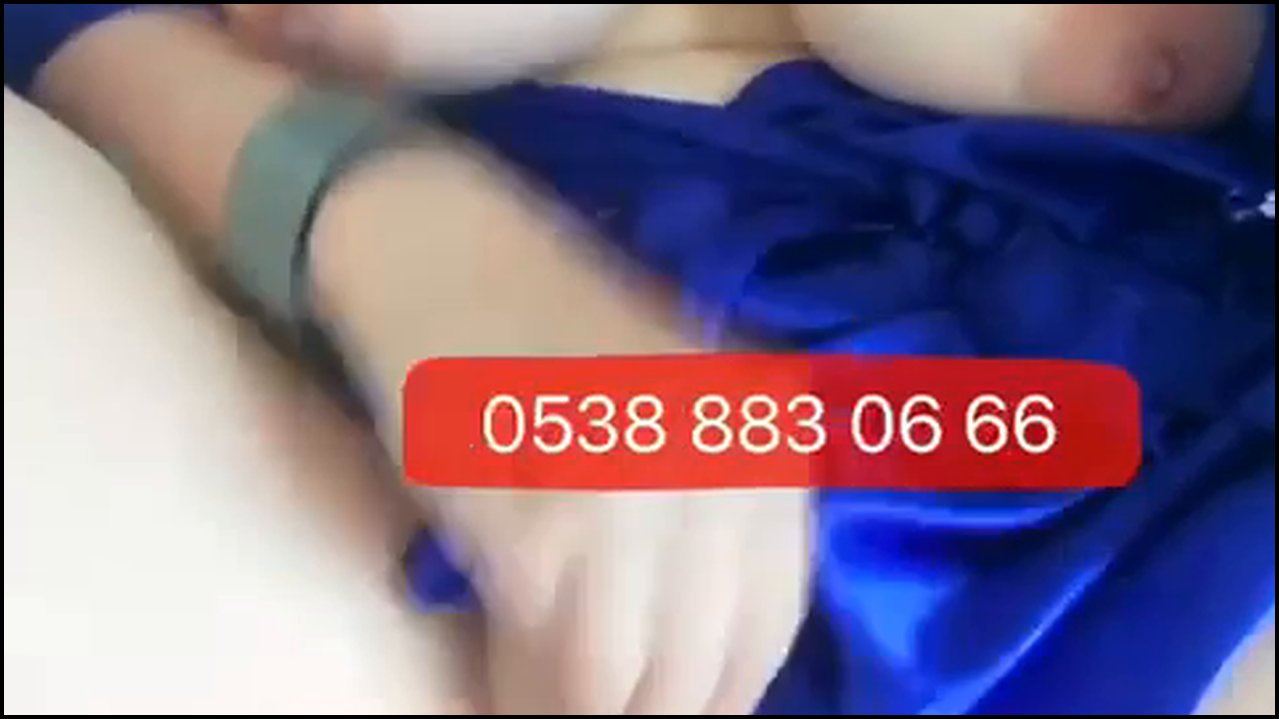 Aşkistan (Türbaniçe) Harika Paralı Videoları Vol 19 - Video İzle.mp4