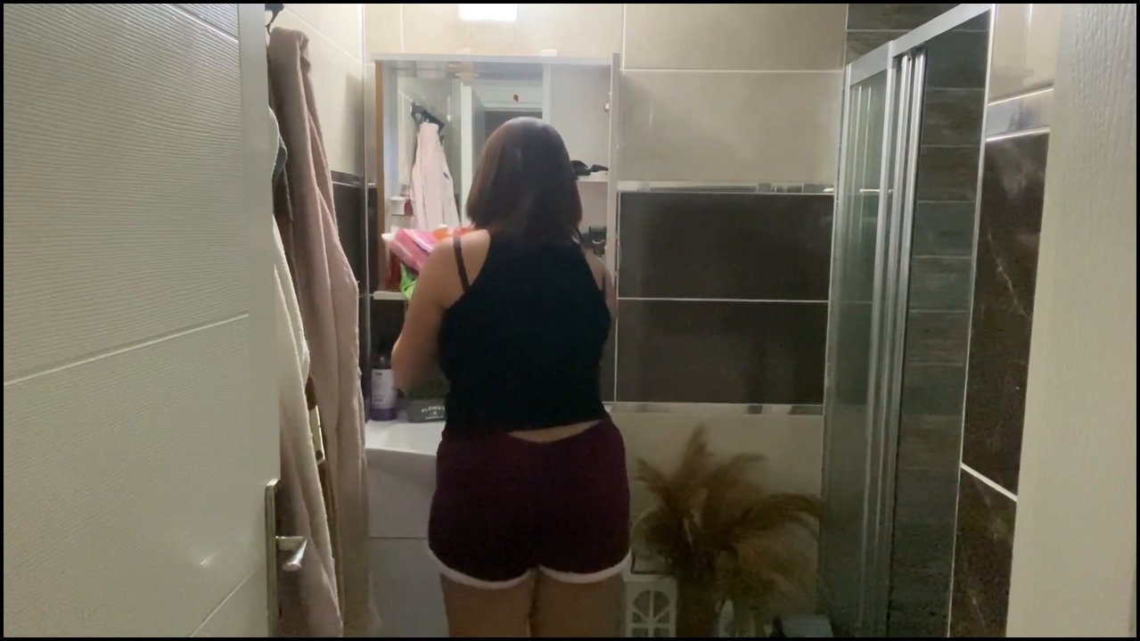 Buse’in life (Buse's Life) Youtube Katıl ifşa videoları part 65 - Video İzle