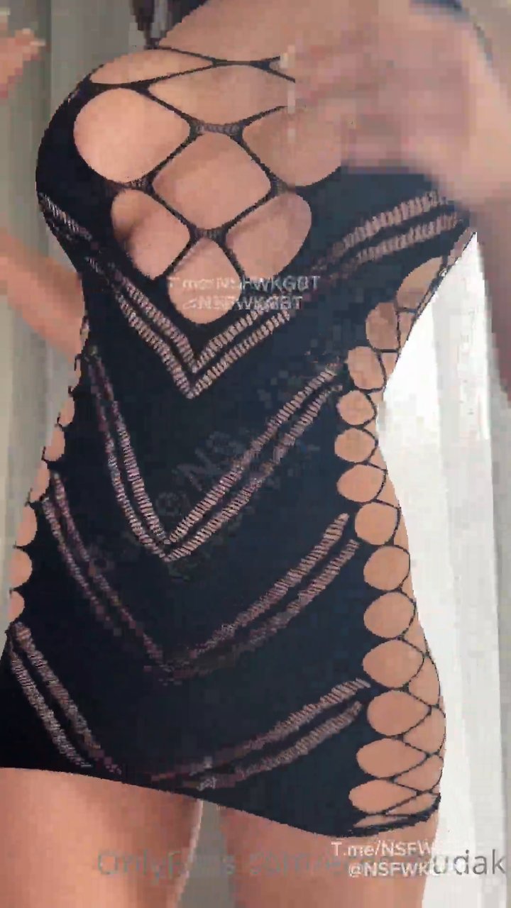 Ece Özbudak 300$ değerinde onlyfans ppv videoları part 23 - Video İzle