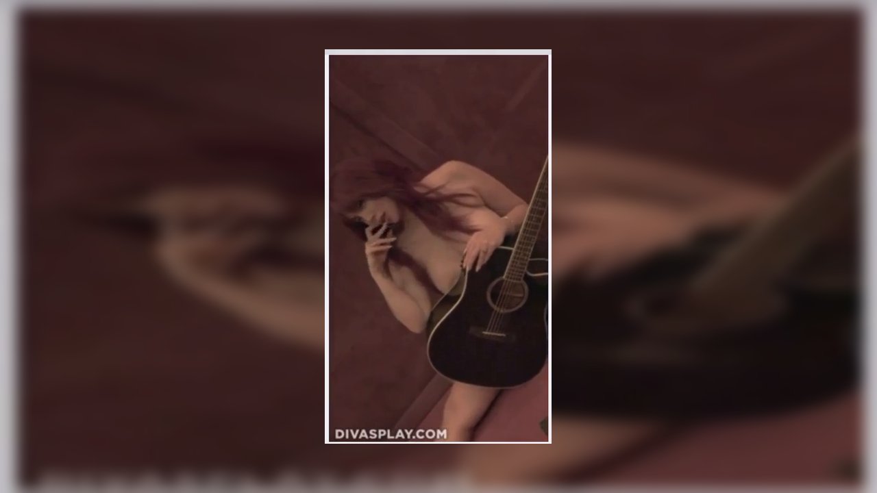 Wanda Nara Çeşitli erotik videoları ve saksosu part 10 - Video İzle.mp4
