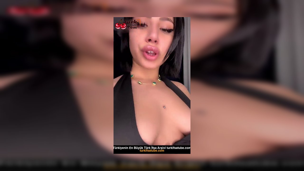 Tango Rana ifşa nude hem esmer hem dolgun uffff - Video İzle