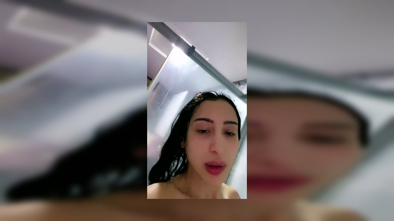 Tango Pabirli arşiv ifşa videoları part 42 - Video İzle